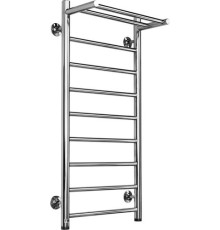 Полотенцесушитель Ростела Классик+ 1