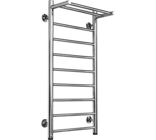 Полотенцесушитель Ростела Классик+ 1