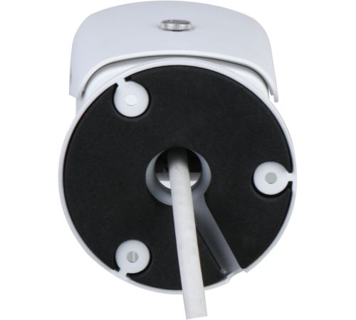 IP-камера тепловизионная Dahua DHI-TPC-BF1241-TB3F4-DW-S8