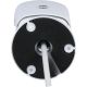 IP-камера тепловизионная Dahua DHI-TPC-BF1241-TB3F4-DW-S8