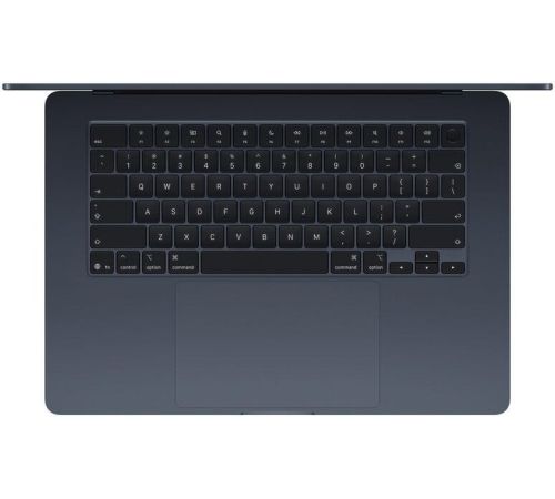 Ноутбук Apple MacBook Air 15.3
