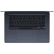 Ноутбук Apple MacBook Air 15.3