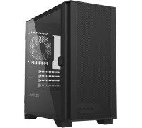 Корпус Montech AIR 100 Lite черный