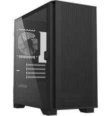 Корпус Montech AIR 100 Lite черный