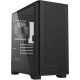Корпус Montech AIR 100 Lite черный