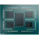Процессор AMD Ryzen Threadripper 7960X