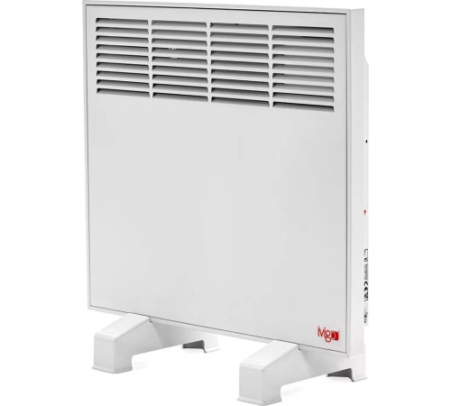 Конвектор iVigo EPK4550M07