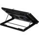 Подставка Digma D-NCP170-2x110