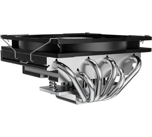 Кулер для процессора PCCooler RC600-67