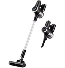 Пылесос Kitfort KT-5123