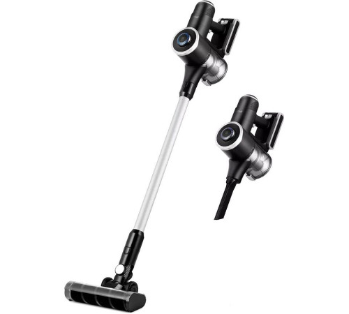 Пылесос Kitfort KT-5123