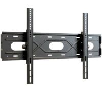 Кронштейн для телевизора Bessite PTS0025-6
