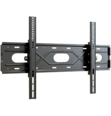 Кронштейн для телевизора Bessite PTS0025-6
