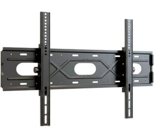 Кронштейн для телевизора Bessite PTS0025-6