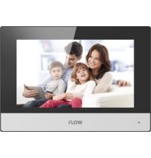 Монитор iFlow F-VI-3442IPE1