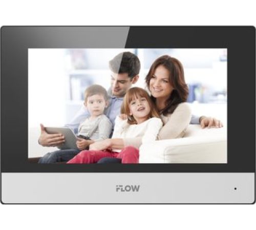 Монитор iFlow F-VI-3442IPE1