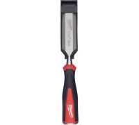 Стамеска Milwaukee 4932479896