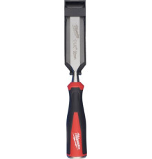 Стамеска Milwaukee 4932479896