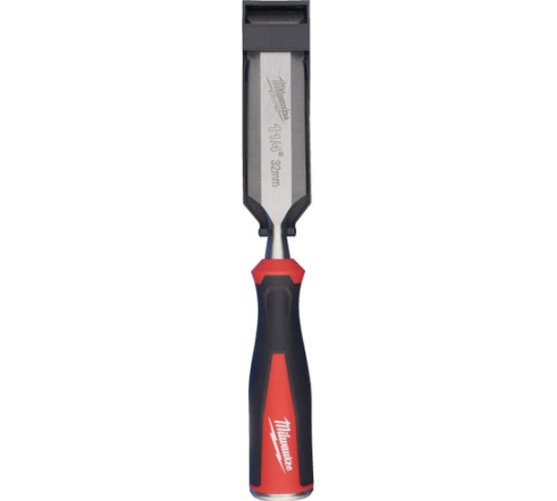 Стамеска Milwaukee 4932479896