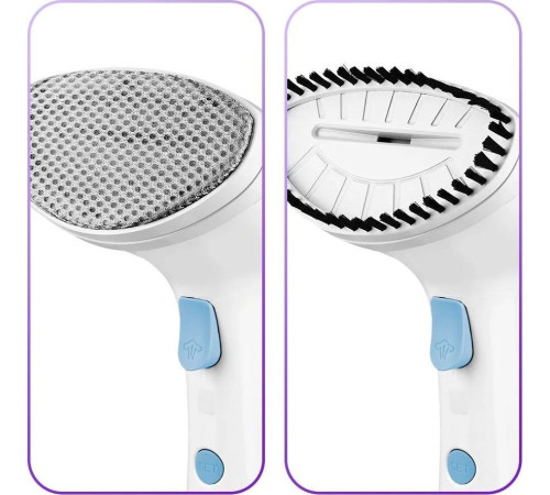 Отпариватель Kitfort KT-9234