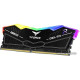 Оперативная память Team T-Force Delta RGB 2x16ГБ DDR5 6400 МГц FF3D532G6400HC38JDC01