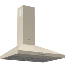 Кухонная вытяжка Making Oasis Everywhere KB-60I