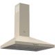 Кухонная вытяжка Making Oasis Everywhere KB-60I