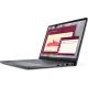Ноутбук Dell Pro 14 PC14250-5652