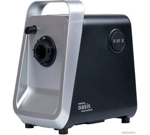 Мясорубка Making Oasis Everywhere MG-LK2