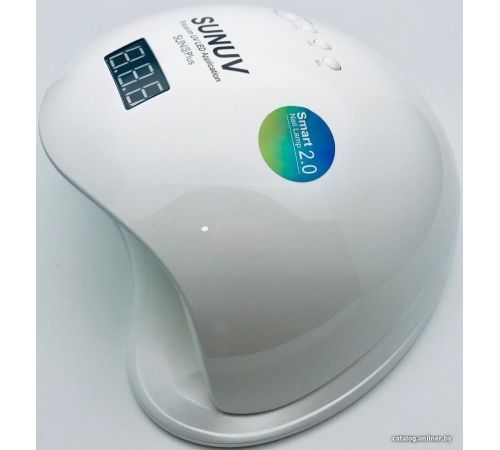 УФ-лампа SunUV 5 Plus