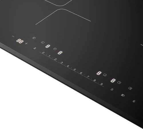 Варочная панель KUPPERSBERG ICI 626