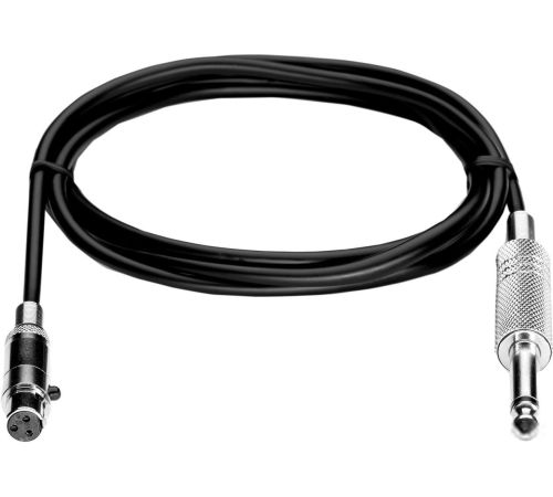 Радиосистема AKG WMS40 Mini2 Instrumental Set BD ISM2/3