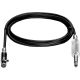Радиосистема AKG WMS40 Mini2 Instrumental Set BD ISM2/3
