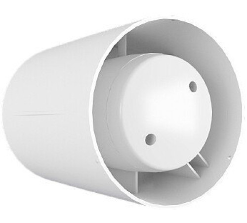 Осевой вентилятор Zernberg Almaz 100