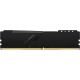 Оперативная память Kingston FURY Beast 2x8ГБ DDR4 3200 МГц KF432C16BBK2/16WP