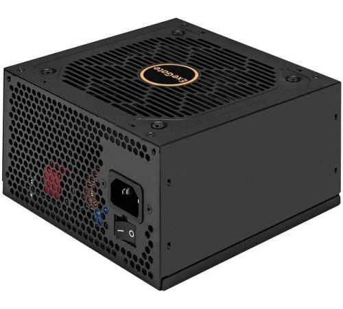 Блок питания ExeGate 1000VSP FC EX297234RUS