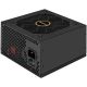 Блок питания ExeGate 1000VSP FC EX297234RUS