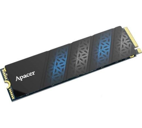 SSD Apacer AS2280P4U Pro 2TB AP2TBAS2280P4UPRO-1