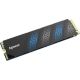 SSD Apacer AS2280P4U Pro 2TB AP2TBAS2280P4UPRO-1