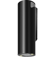 Кухонная вытяжка Weissgauff Tubus 900 PB BL