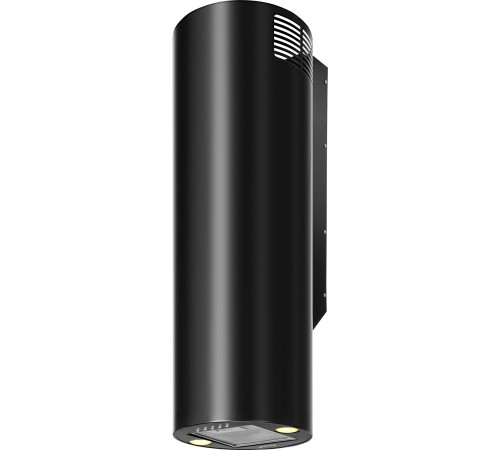 Кухонная вытяжка Weissgauff Tubus 900 PB BL