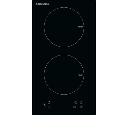 Варочная панель MAUNFELD EVI.292-BK