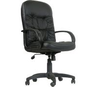 Кресло  CHAIRMAN 416