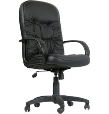 Кресло  CHAIRMAN 416