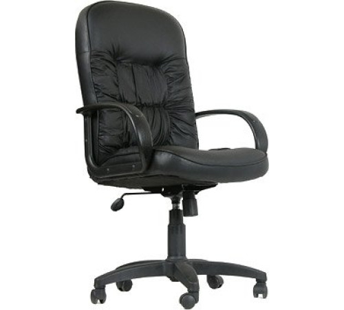 Кресло  CHAIRMAN 416