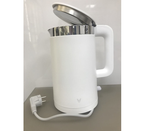 Электрический чайник Viomi Mechanical Kettle V-MK152A