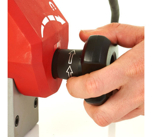 Станок Milwaukee MDP 41 [4933451014]