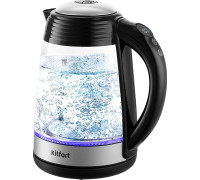 Электрический чайник Kitfort KT-6126