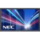 Информационная панель NEC MultiSync V323-2 PG
