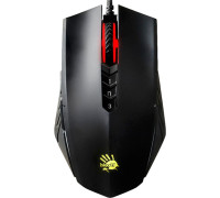 Игровая мышь A4Tech Bloody A70